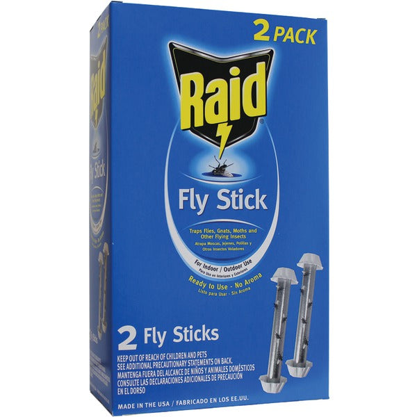 Pest Control