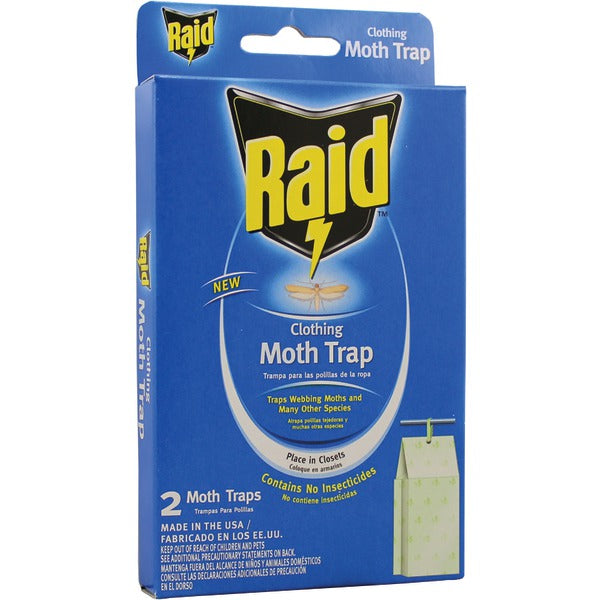 Pest Control