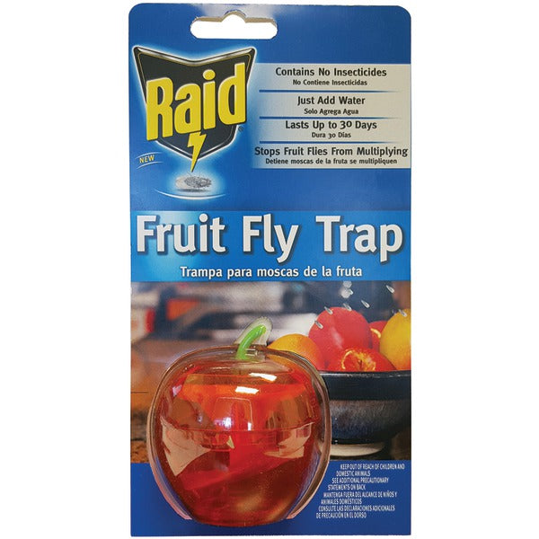 Pest Control