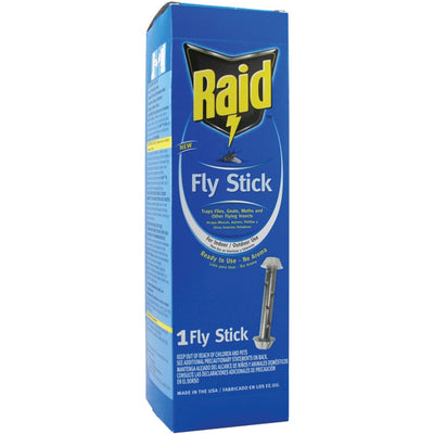 Pest Control
