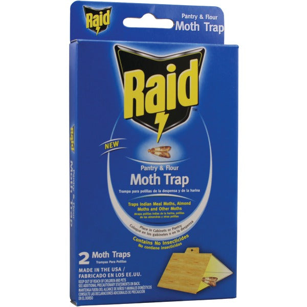 Pest Control