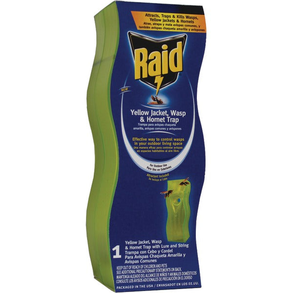 Pest Control
