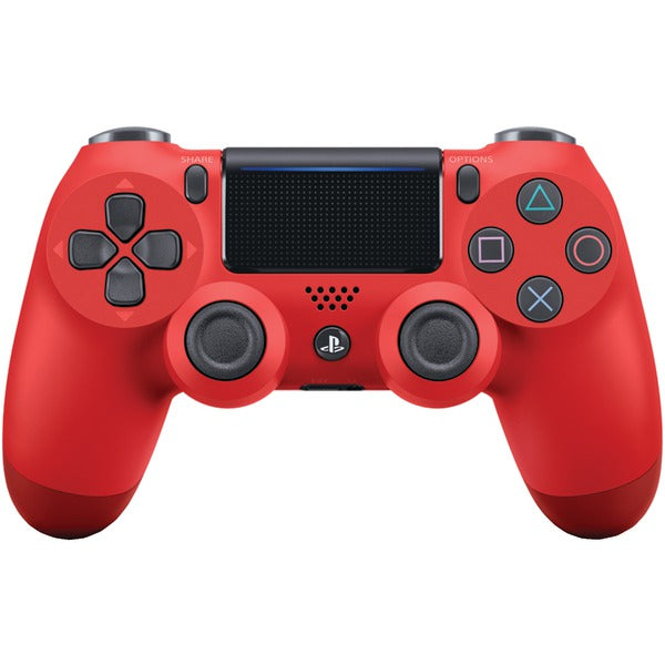 Controllers