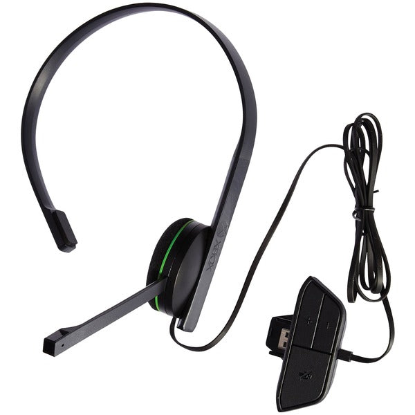 Headsets