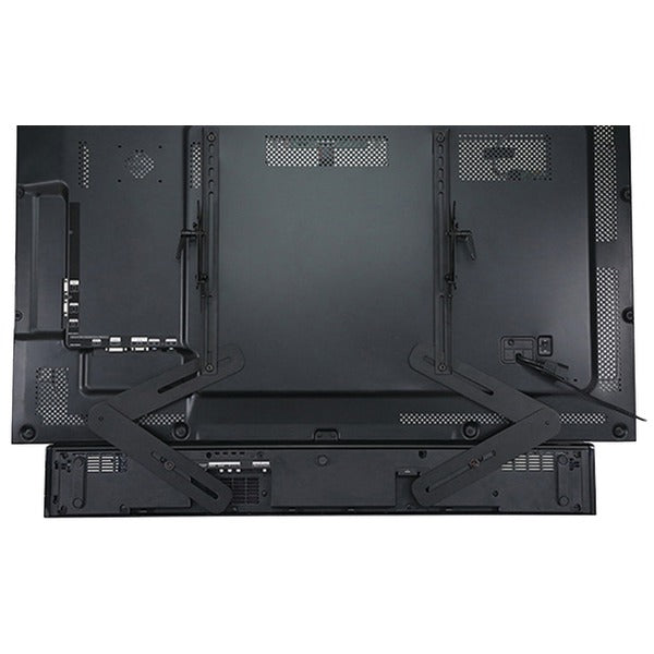 Speaker Mounts & Stands