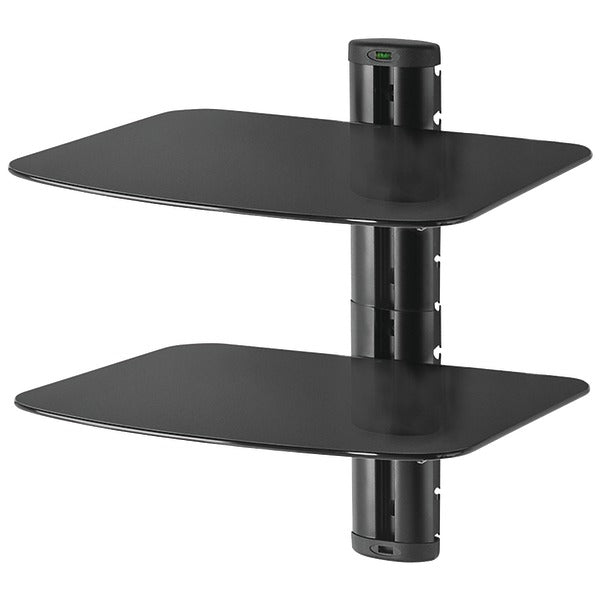 A/V Furniture & Shelving