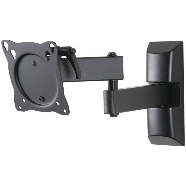 TV Mounts
