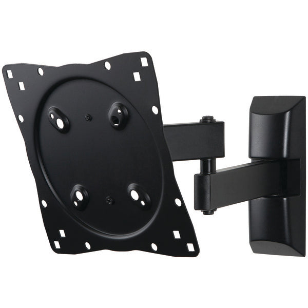 TV Mounts