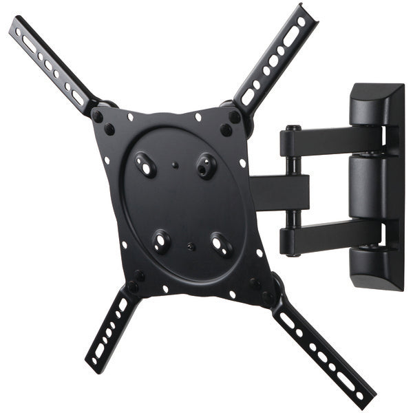 TV Mounts