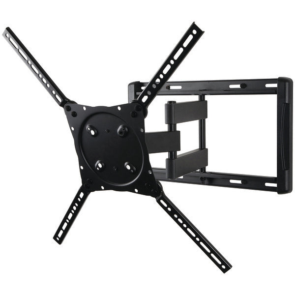TV Mounts