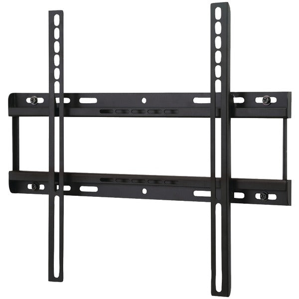 TV Mounts