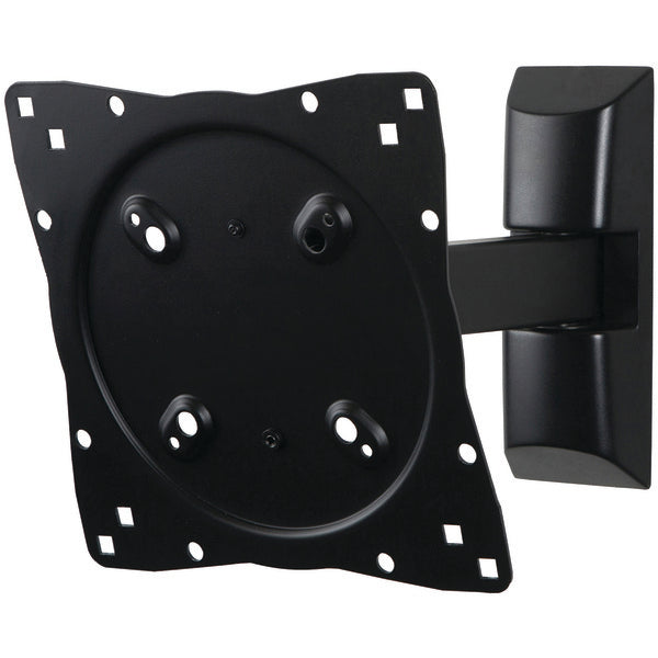 TV Mounts