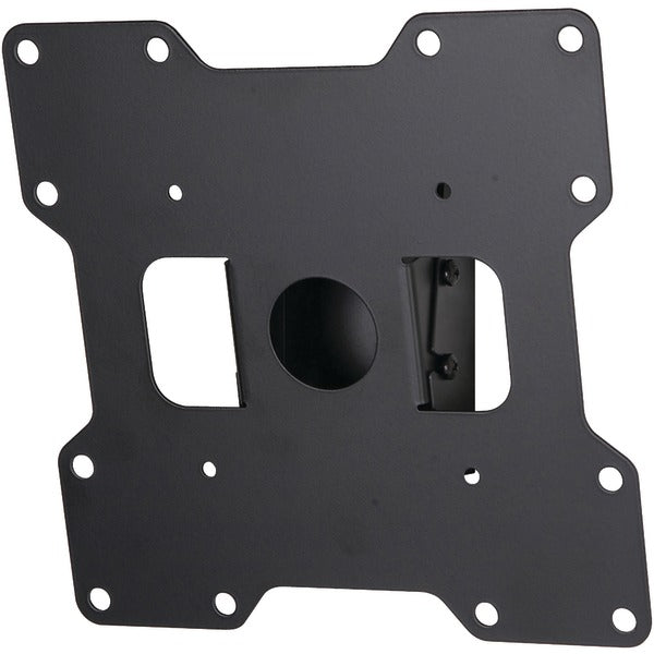 TV Mounts