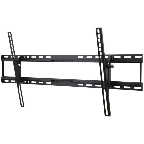 TV Mounts