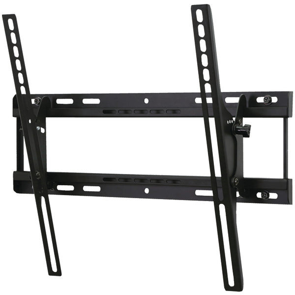 TV Mounts