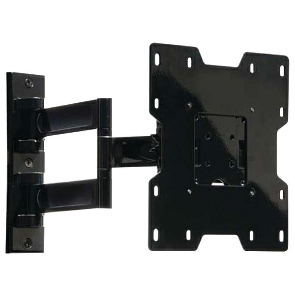 TV Mounts