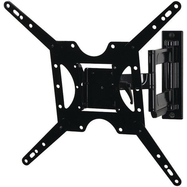 TV Mounts