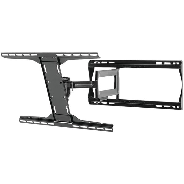 TV Mounts