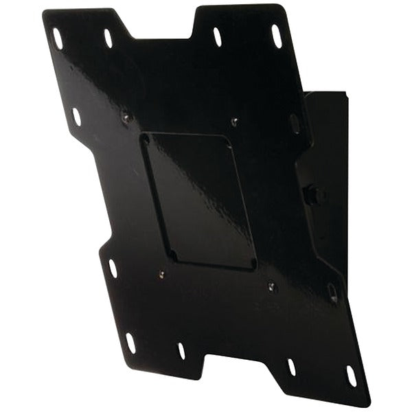 TV Mounts