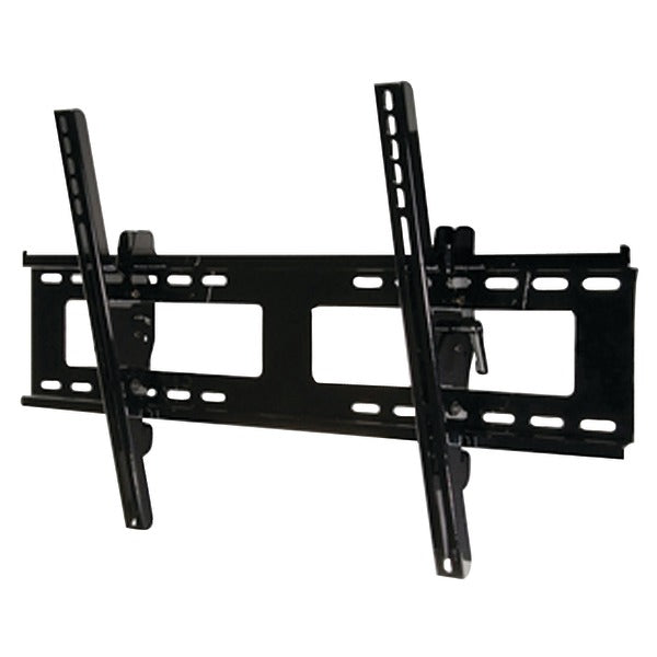 TV Mounts