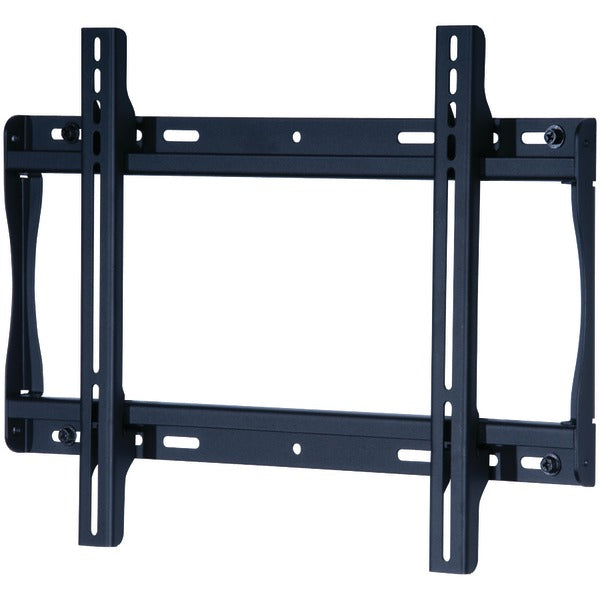 TV Mounts