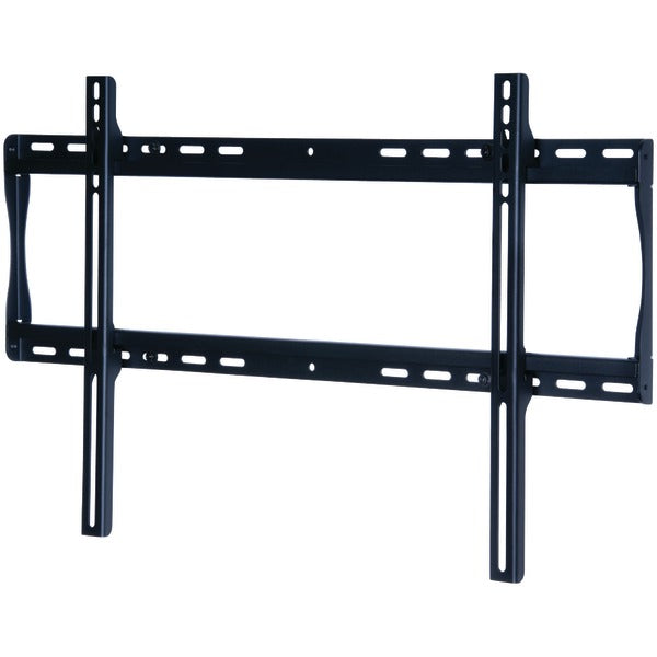 TV Mounts