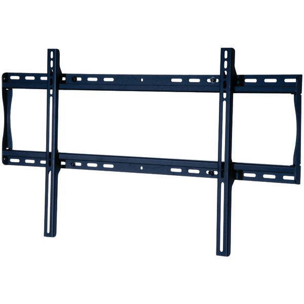 TV Mounts