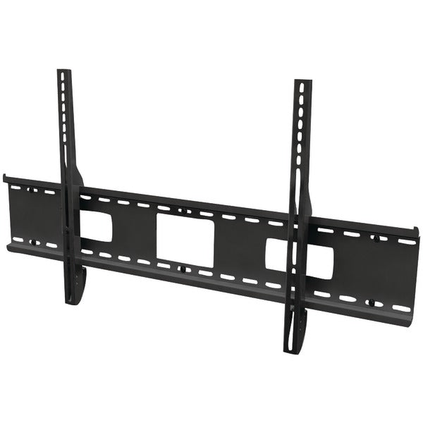 TV Mounts