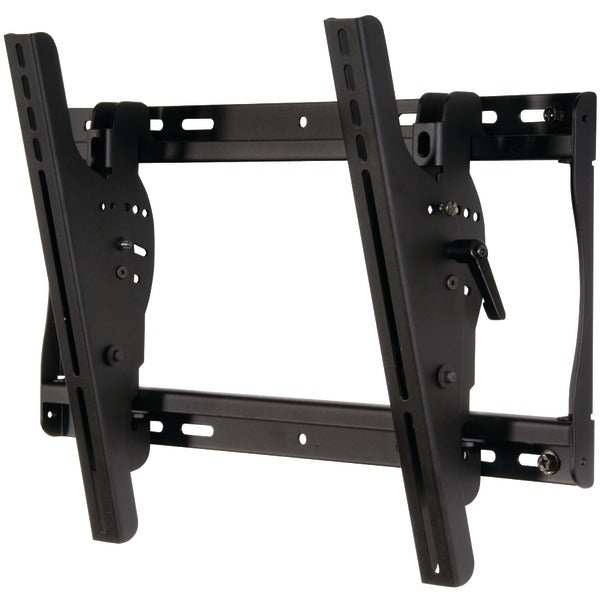 TV Mounts