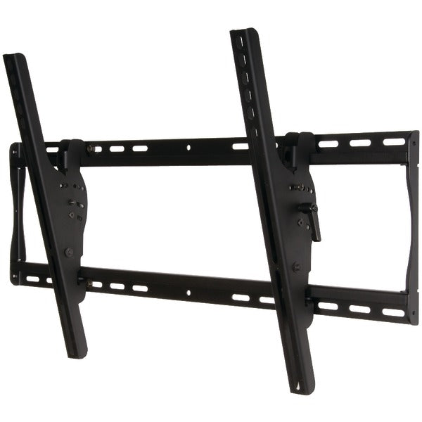 TV Mounts