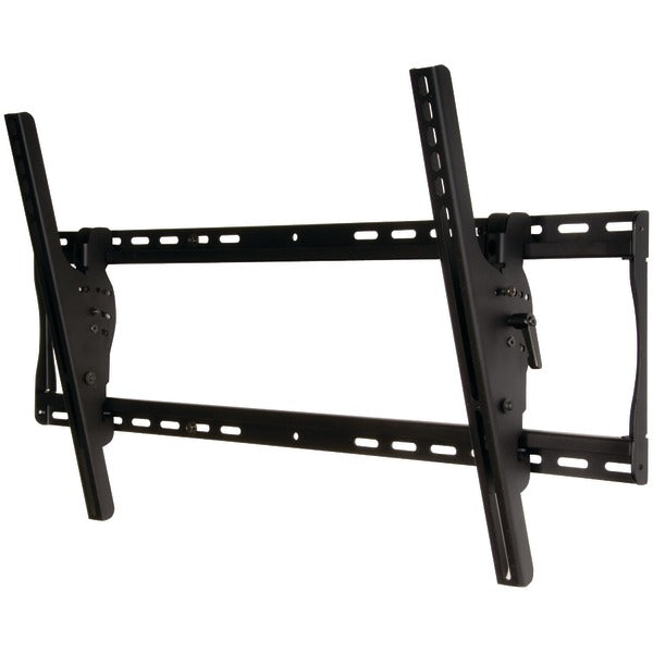 TV Mounts
