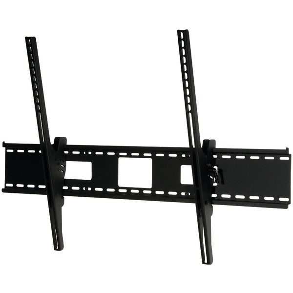 TV Mounts