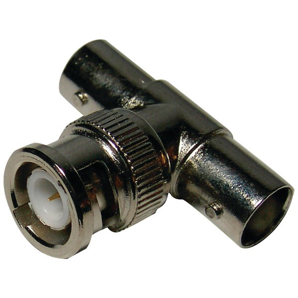 BNC Connectors