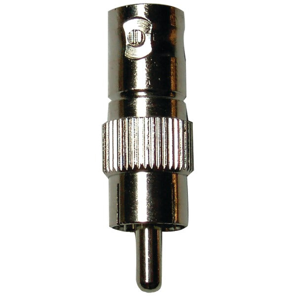 BNC Connectors