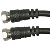 Coaxial Cables