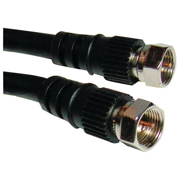 Coaxial Cables