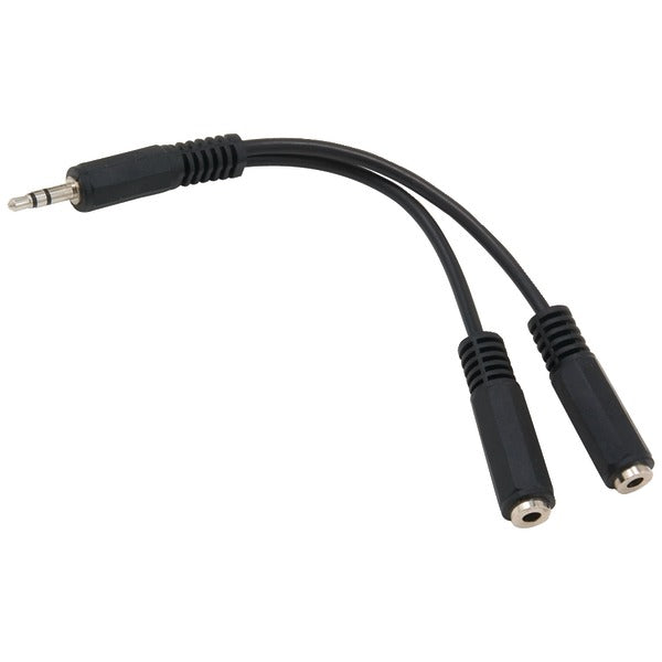 Headphone Accessories