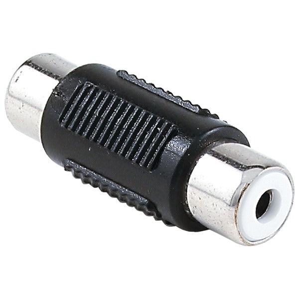 Connectors & Adapters