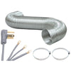 Ducting Kits