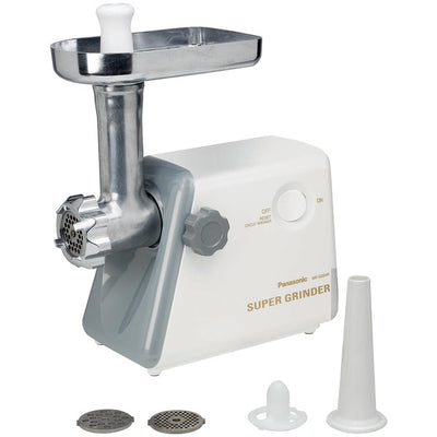 Other Kitchen Appliances