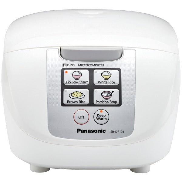 Rice Cookers