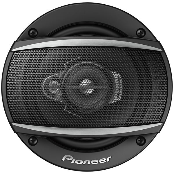Speakers