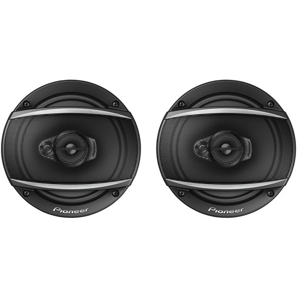 Speakers