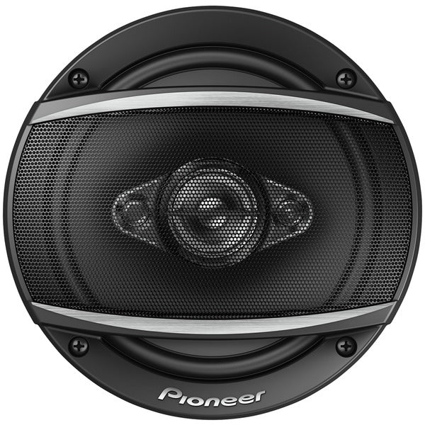 Speakers