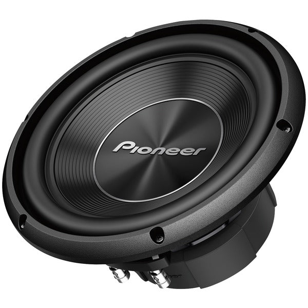 Subwoofers