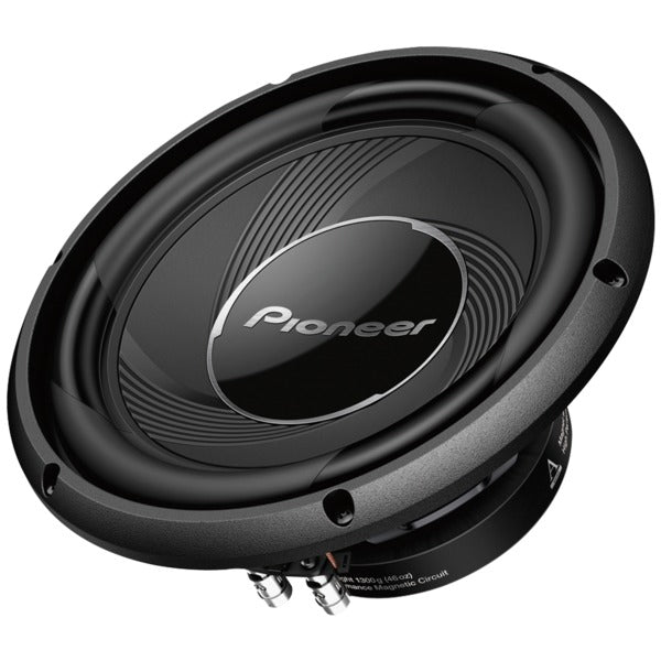 Subwoofers