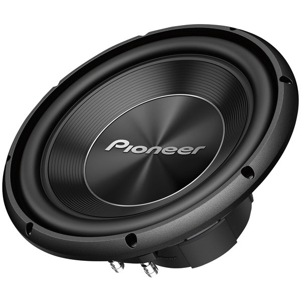 Subwoofers