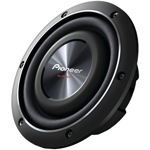 Subwoofers