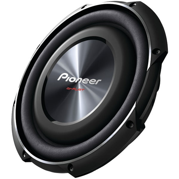 Subwoofers