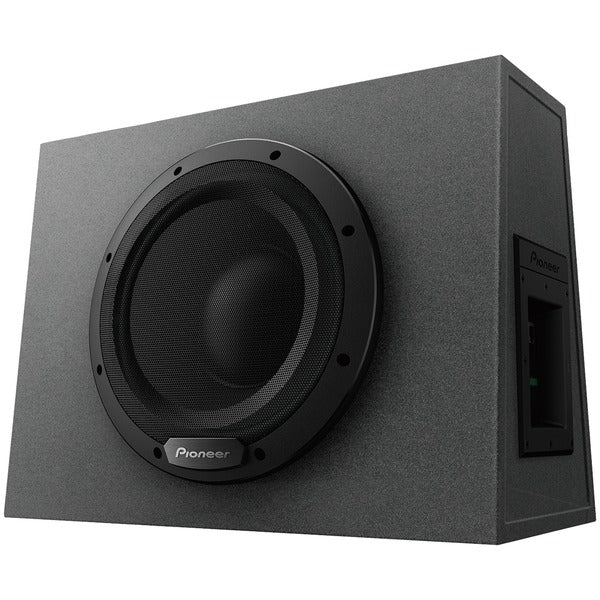 Subwoofers